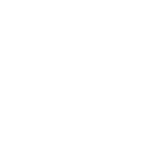 acconsentobot.click
